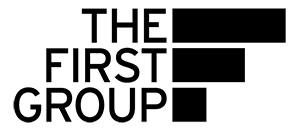 The First Group